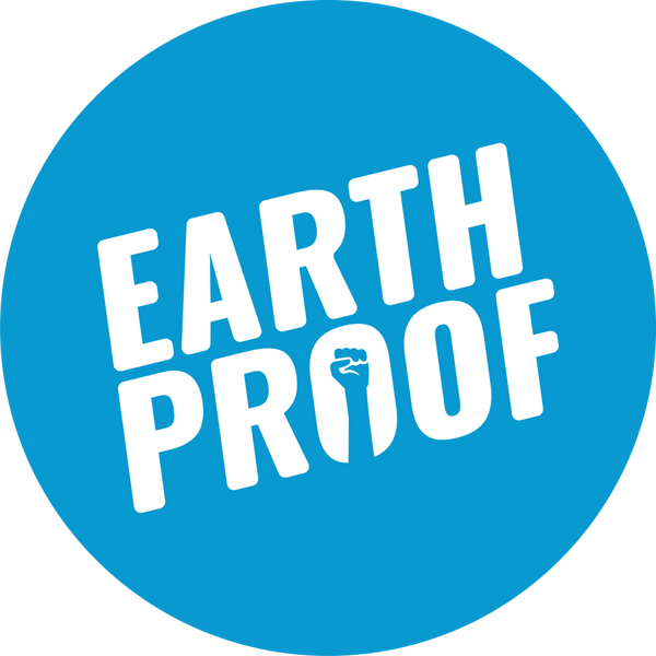 EarthProof Protein